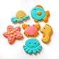 Sugar Cookie Marketing July 2023 STL Digital Download