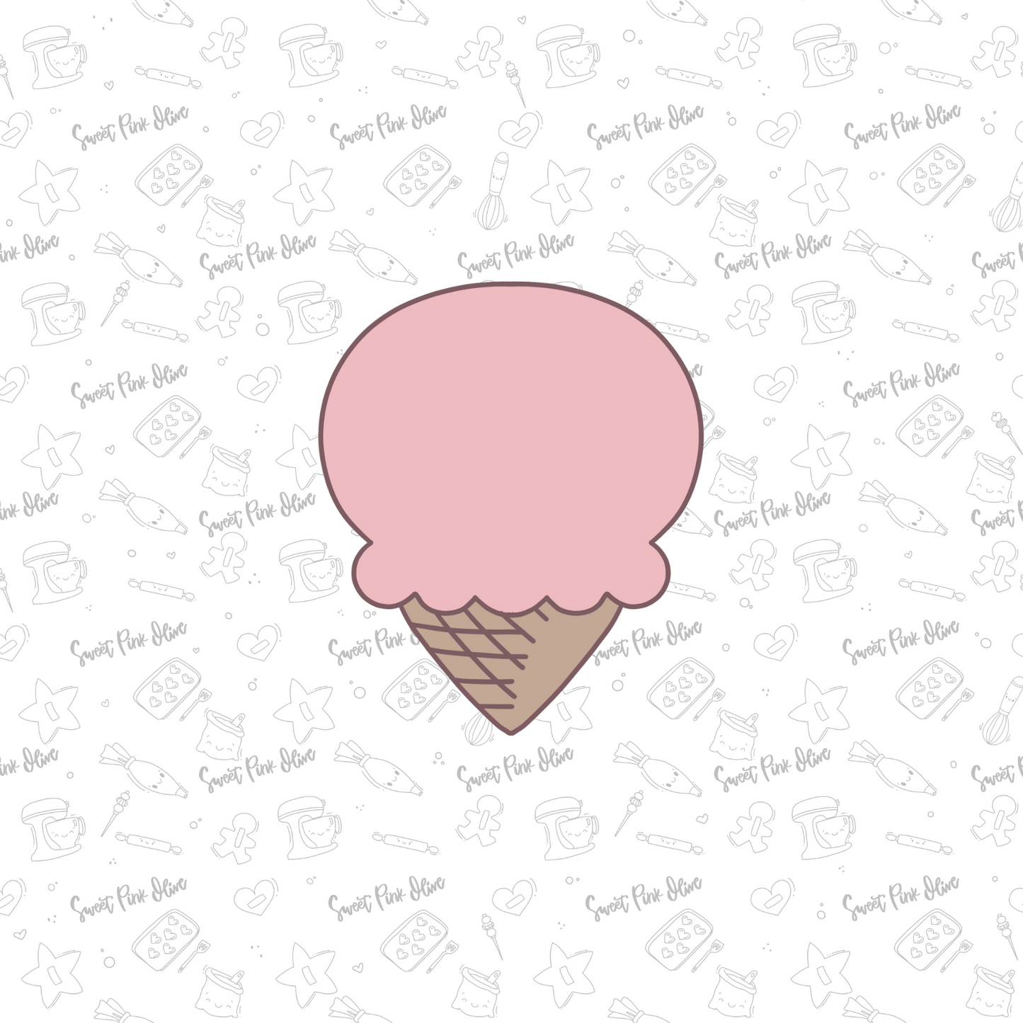 Ice Cream 2