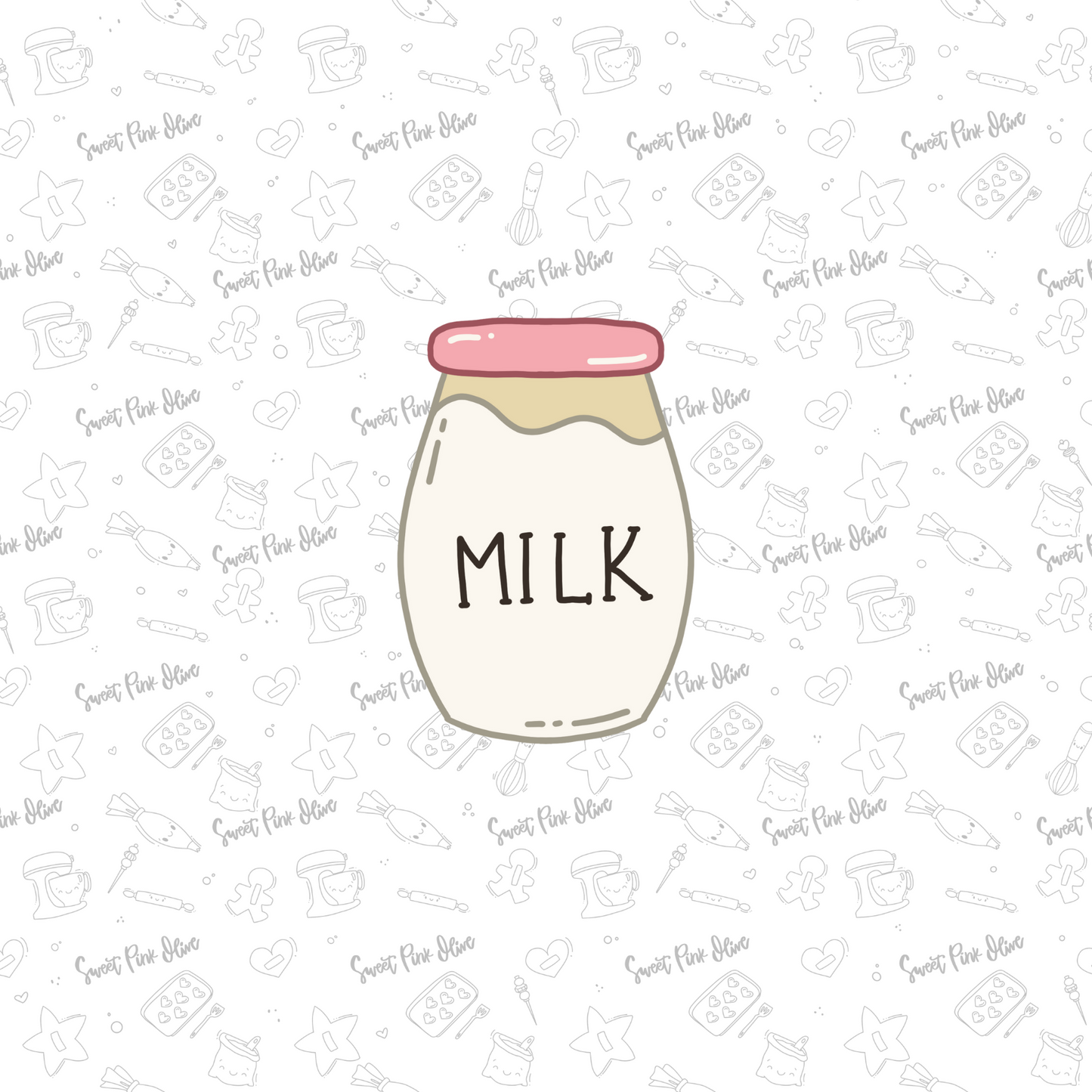 Milk 2