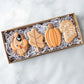 Thanksgiving Cookie Set Cookie Cutter