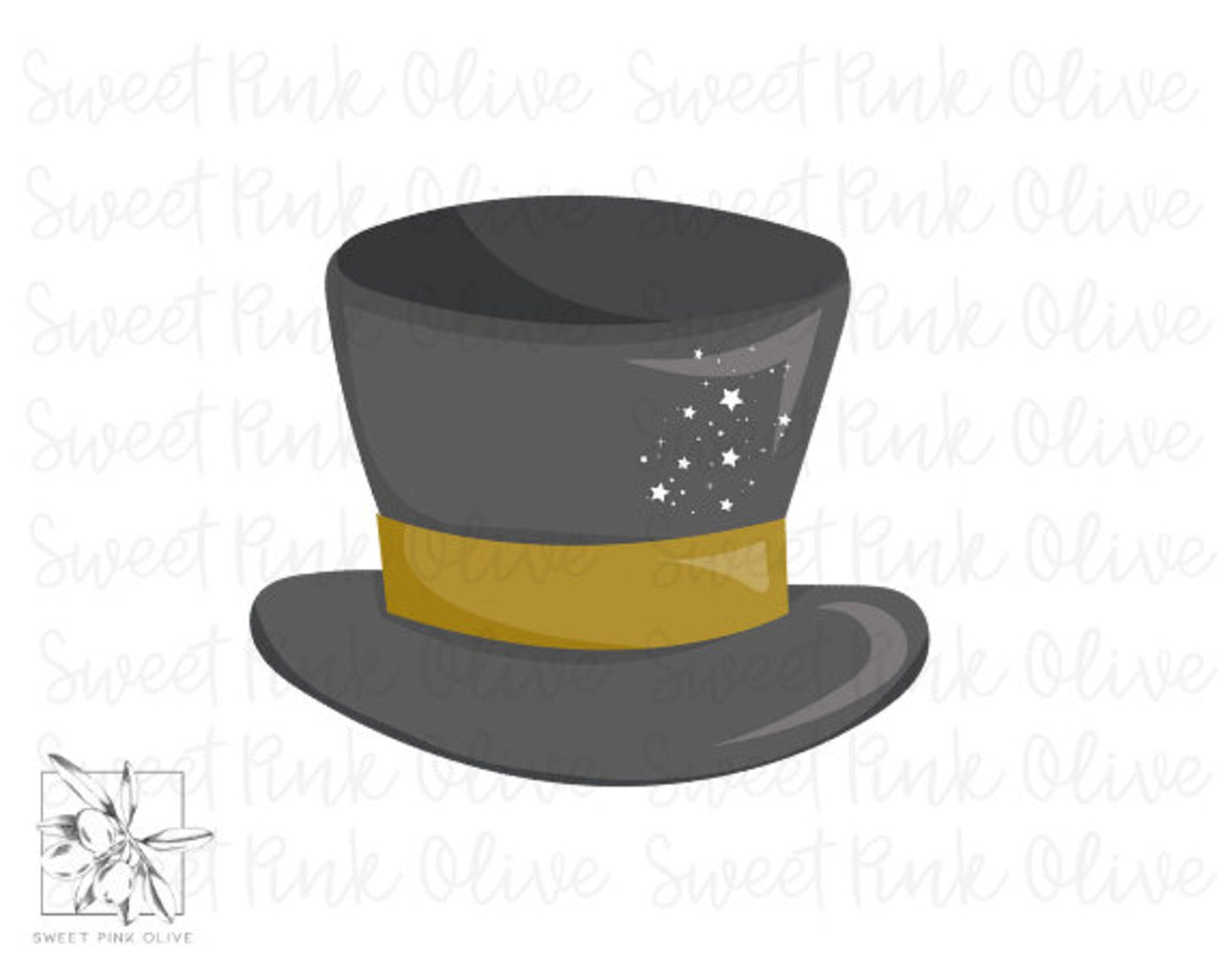 Top Hat