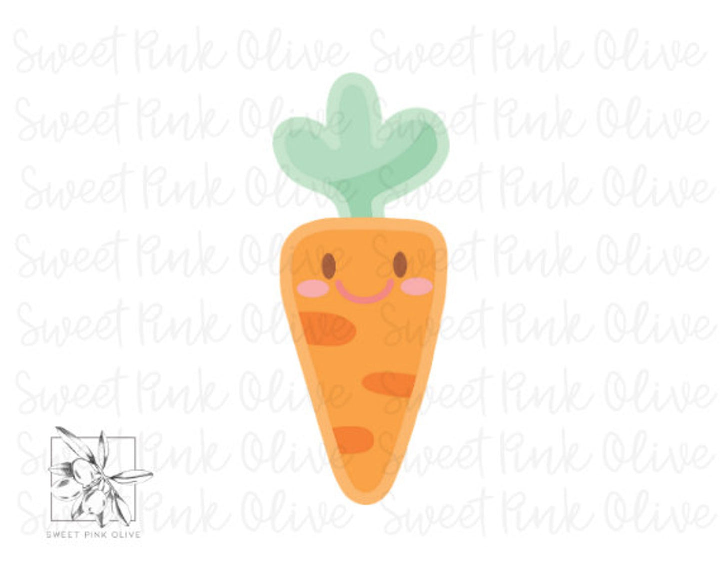 Carrot 2