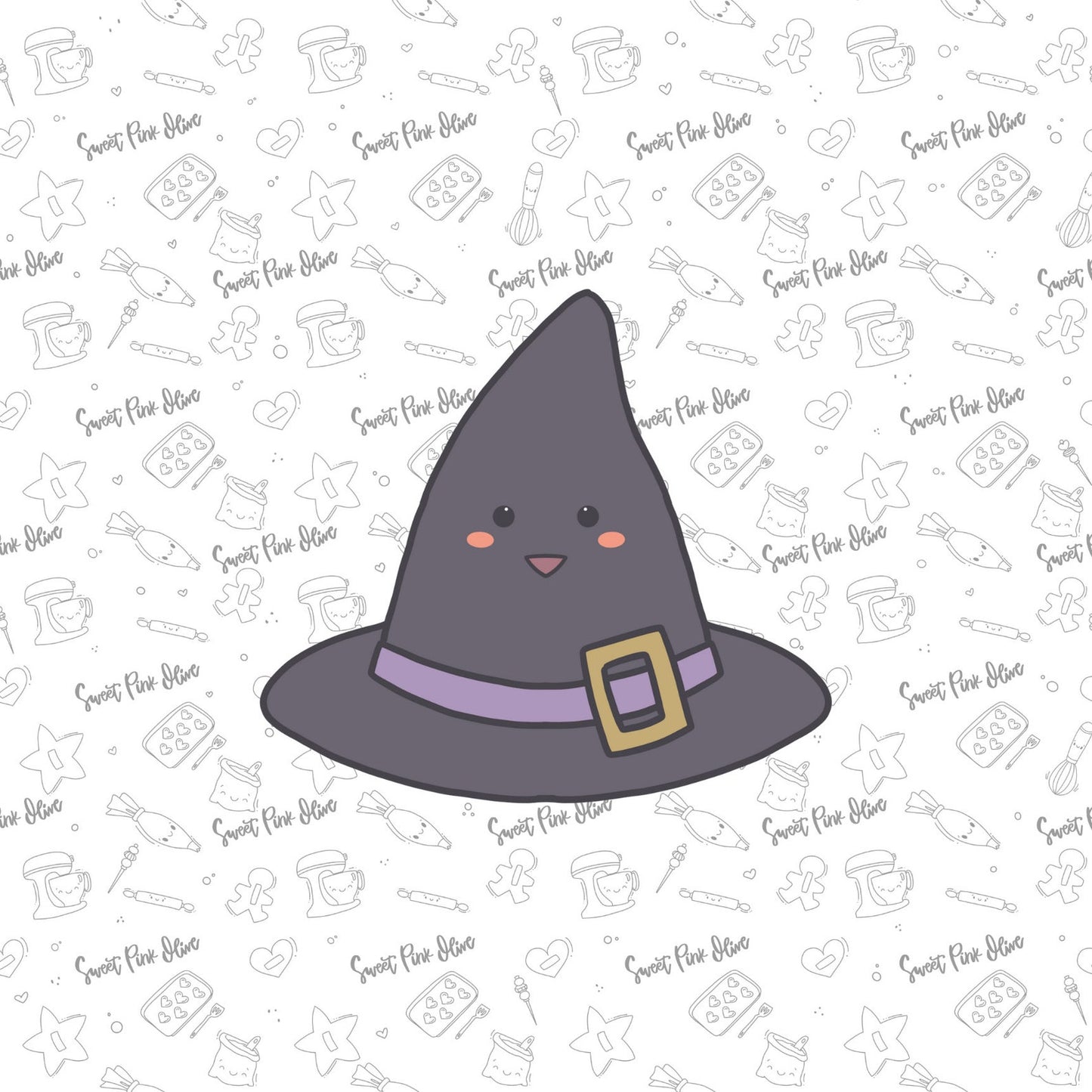 Witch Hat